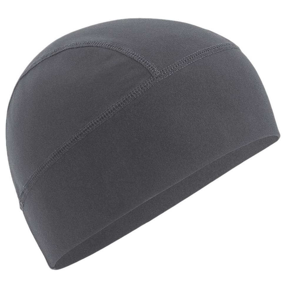 Sports Tech Softshell Beanie
