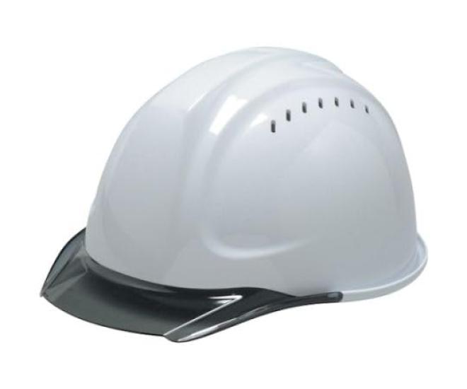 

DIC Aero Mesh HA2 Interior with KP SYA-CV White/Smoke