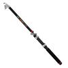 Daiwa Surf Rod: Buy One, Get One Free! Long Cast, Super Hard Casting Rod - Full Set Fishing Gear Equipment.