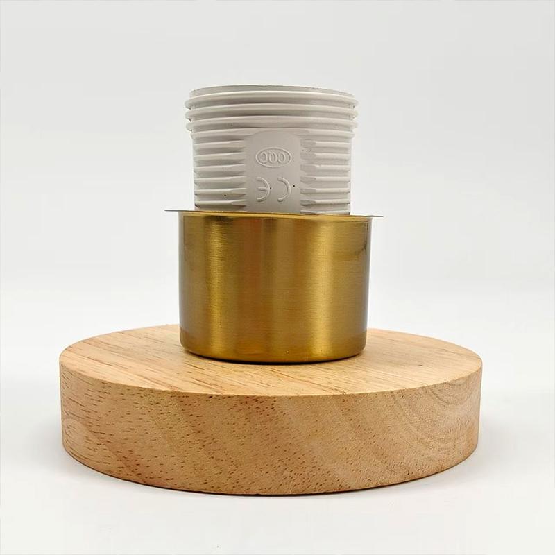 Rattan Deckenleuchte Schlafzimmer Wohnzimmer Deckenleuchte Homestay Gewebt Bauernhaus Landhaus Massivholz Deckenleuchte