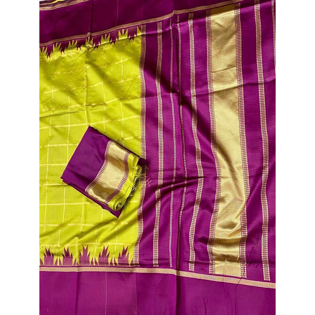 

стильное повседневное сарре для женщин, блузка (Необходимо сшить по размеру и посадке)