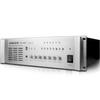Lingsheng 1000W 8-Zone PA System Amplifier (CN version)