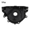 Kurbelwellen-Wellendichtring für A3 für Jetta für Passat für Skoda 04L103151A 04L103151 Autozubehör Innenraum