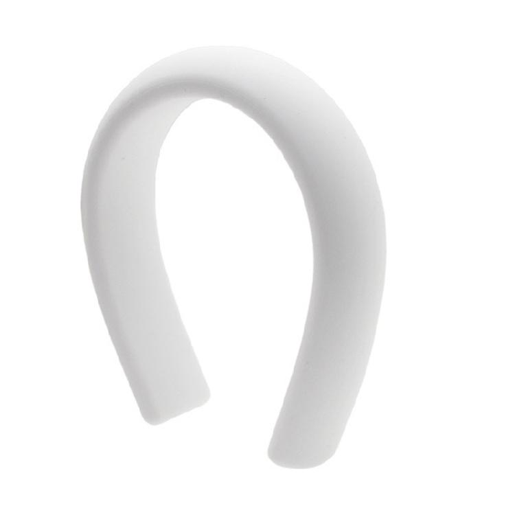 

Грузовой пояс для снорклинга и дайвинга с силиконовыми вставками, улучшенная регулировка плавучести для глубоких погружений, широкий, нескользящий S белый