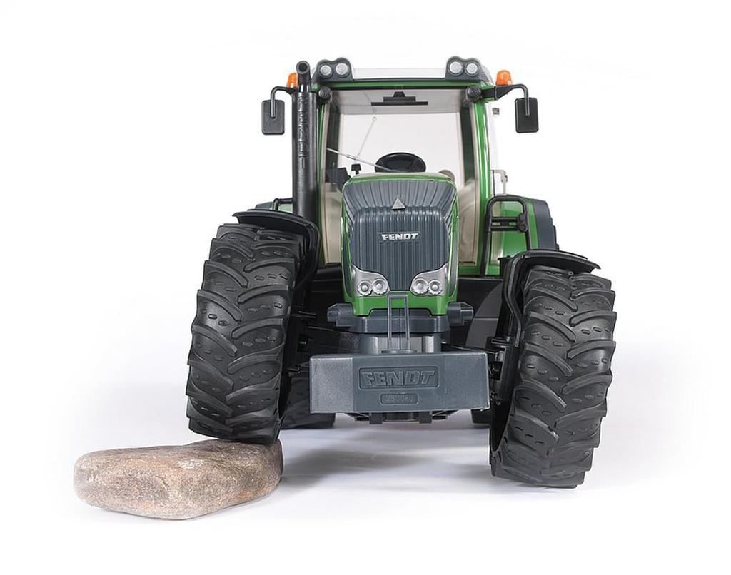 Bruder Fendt 936 Vario Tractor BR03040