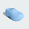 Adidas Originals Women's Adifom Stan Mule W Slides
