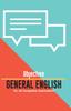 The OBJECTIVE GENERAL ENGLISH For All Competitive Examinations Book