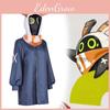 Karnevalkostymer för dam – Anime-cosplay kostymer för dam