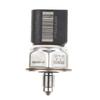 Fuel Rail Pressure Sensor Replace For BMW 1/3/5/6 Series #55PP11-01, 13537537319
