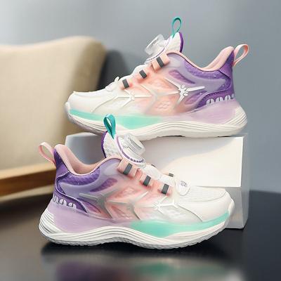 Uniseks – Sneakersy
