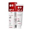 Canban SP-4 Toothpaste 120g (2-Pack)
