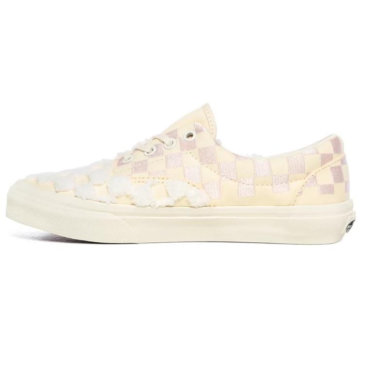 Vans Era Chenille Check Men s VN0A4U391U9 EU 37