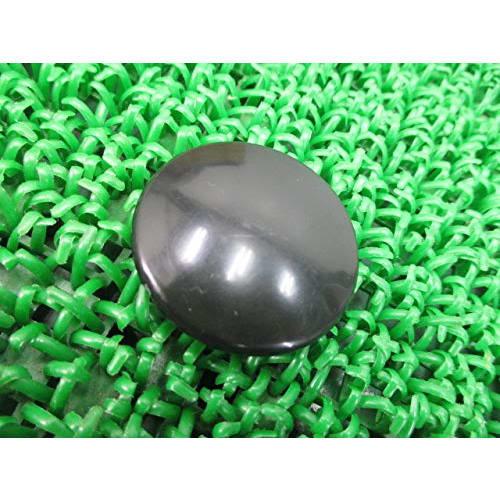 Honda Genuine Motorcycle Parts Super Cub Chain Case Cap Genuine 40545-001-000 Super Cub C70