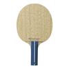 MIZUNO ALTIUS INNER Table Tennis Racket 83GTT201 ST (Straight)
