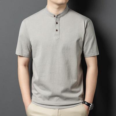 T-shirts en tops – T-shirts