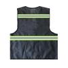 Du Lan Xing He Breathable Reflective Safety Vest