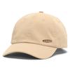 KEEN COTTON LIKE CAP 1030960 SAFARI/KELP