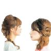 Instrumente pentru aranjarea părului – Accesorii pentru păr