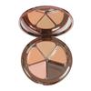 Pink Sweetheart Concealer Palette - Perfect for Tattoos, Spots, Acne, Scars, Dark Circles, and Tear Troughs.