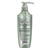 Schwarzkopf Scalp Balance Oil Control Anti-Dandruff Shampoo