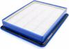 Hepa H13 Filter for Zelmer Odyssey Jupiter Syrius Vacuum Cleaner Replacement - Exim