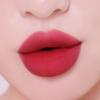 colorgram Nude Blur Tint