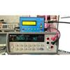 FG-200 DDS Function Signal Generator 0.01Hz-500KHz Signal Generator Adjustable Module  Sine+Square+Triangle+Sawtooth Waveform