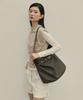 Ouro Goody Bag [ Brown ]