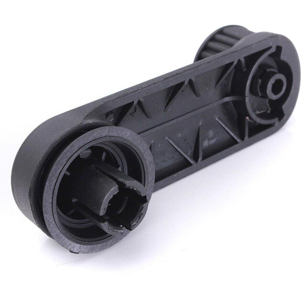 2ks klika stahováku okna pro Opel Opel Vivaro Renault Traffic Master 9160844