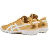 Asics C3 TF Turf Soccer Shoes Unisex Gold - 1113A032-200