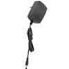 Universal Power Supply Adapter 24V1.5A 5.5mmx2.5mm Portable Speaker Power Supply Adapter for LED
