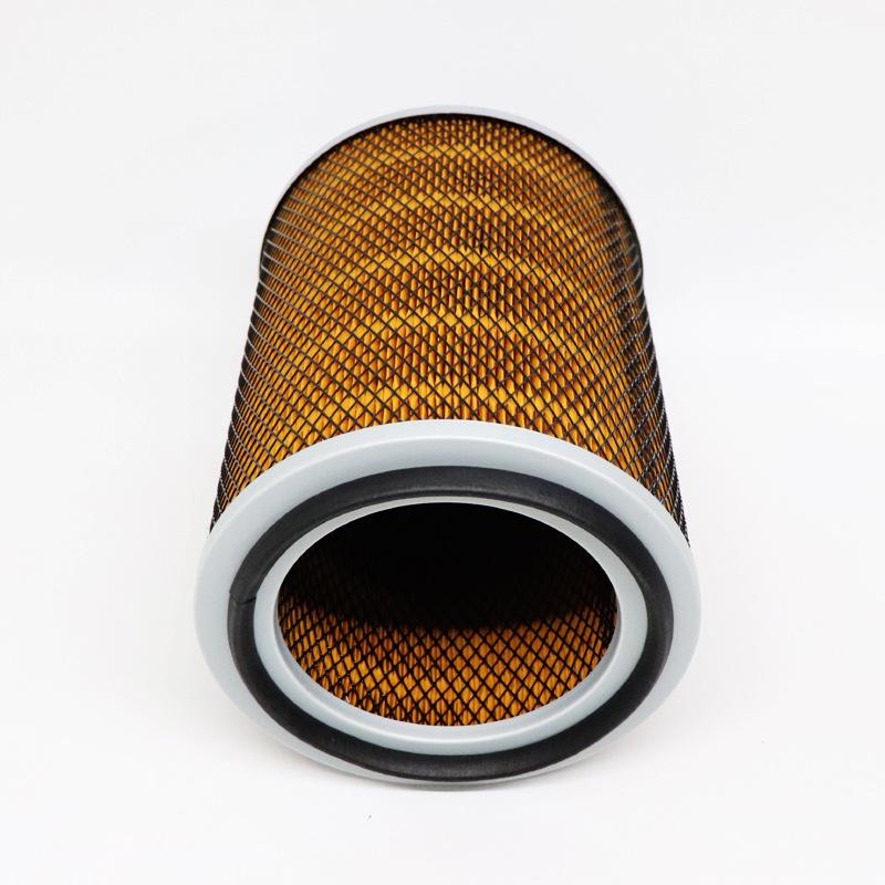 K2025 Qingling 100P & 600P Jiangling Kai Rui/Kai Yun Wide Body Air Filter