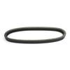 Drive Belt 3211127 For Polaris FS IQ Widetrak 2011-2013 Wide Trak IQ 2009-2010