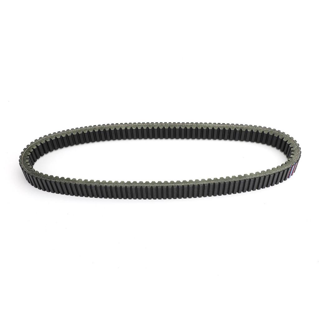 Drive Belt 3211127 For Polaris FS IQ Widetrak 2011-2013 Wide Trak IQ 2009-2010