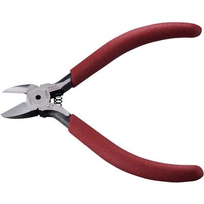 Micro Nippers J100MN