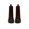 U.S. Boots. Polo Assn. VIZAG
