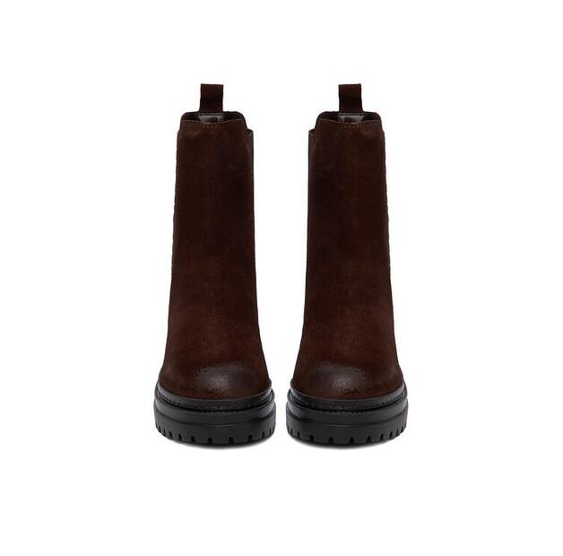 U.S. Boots. Polo Assn. VIZAG