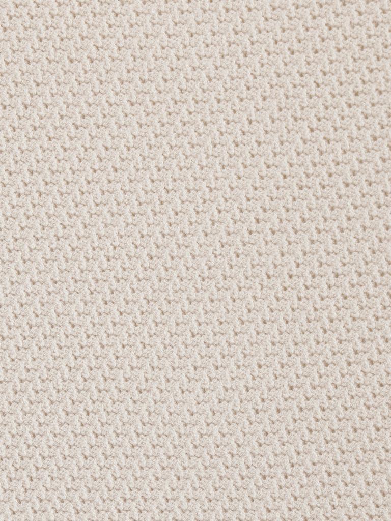AND Z Men'S Machine Washable Knit Collared Long Sleeve Tee_Blg1Et1002Be