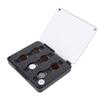6 Pcs UV CPL ND Filters Set Multi Layer Coating Optical Glass ND16 ND32 ND64 UV CPL Drone Camera Lens Filters for NEO