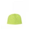 Arcteryx Men S Beanie Satoro Merino tqmantiS SS26