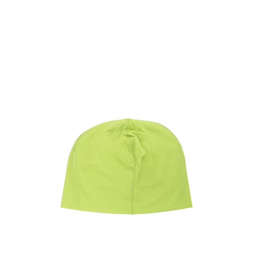 Arcteryx Men S Beanie Satoro Merino tqmantiS SS26