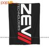Zev Technologies Firearms Funny Father'S Mother'S Day Ultra-Soft Blanket Quilt Winter Sofa Cover Bed Covers