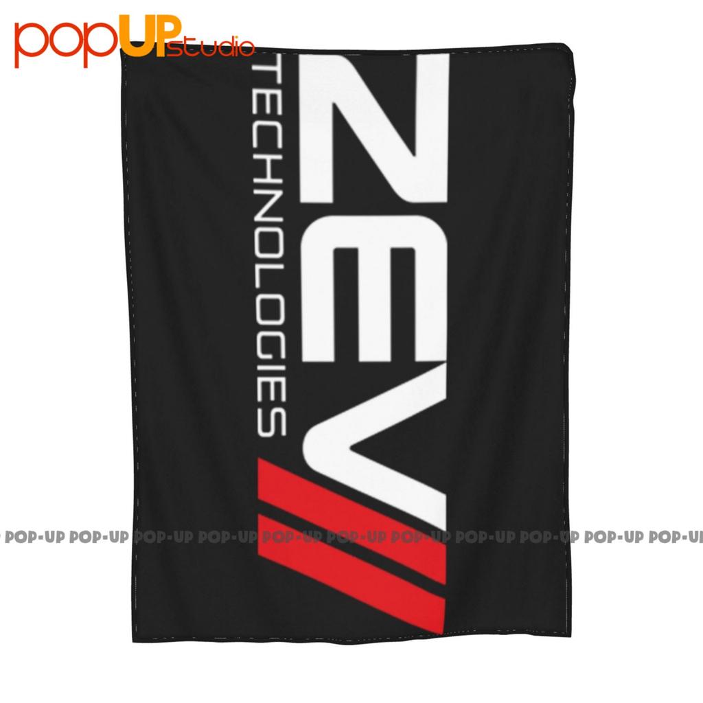 Zev Technologies Firearms Funny Father'S Mother'S Day Ultra-Soft Blanket Quilt Winter Sofa Cover Bed Covers