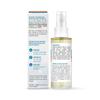 Granions Huile de Massage Arnica - Décontractant Musculaire - 100 mL