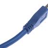 2 Port Usb 3.0 Type A Male To 20 Pin Header Male Adapter Cable Cord