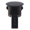 Metal Light Sensor Plastic 277214P000 Durable 27721-3AA0A  for Altima 2013-2020