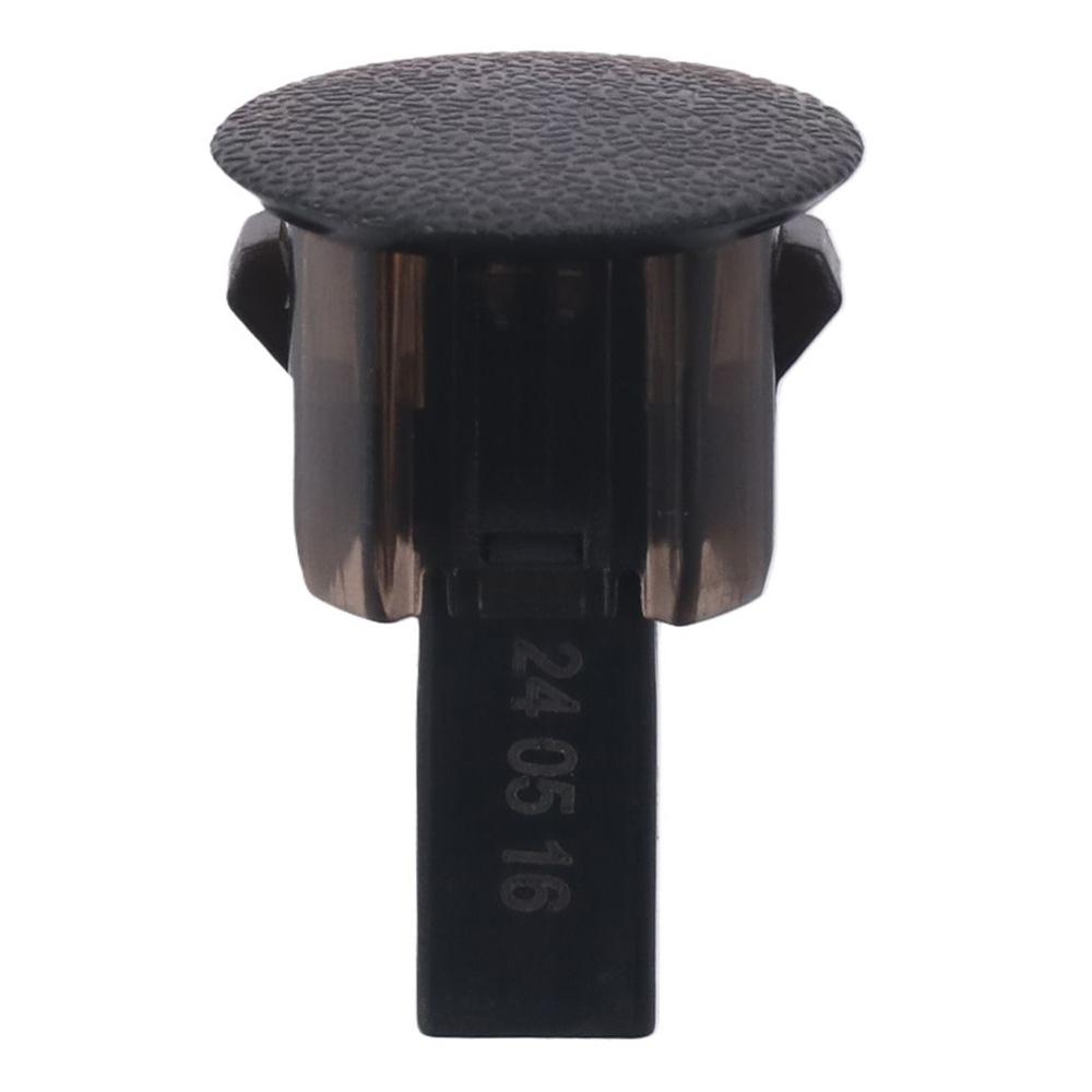 Metal Light Sensor Plastic 277214P000 Durable 27721-3AA0A  for Altima 2013-2020
