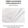 ID Placosmetics Dermastic Brightening Fit Mask (5ea)