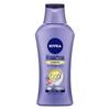 Nivea Premium Body Milk  Enrich  Moisture  Whitening  Repair