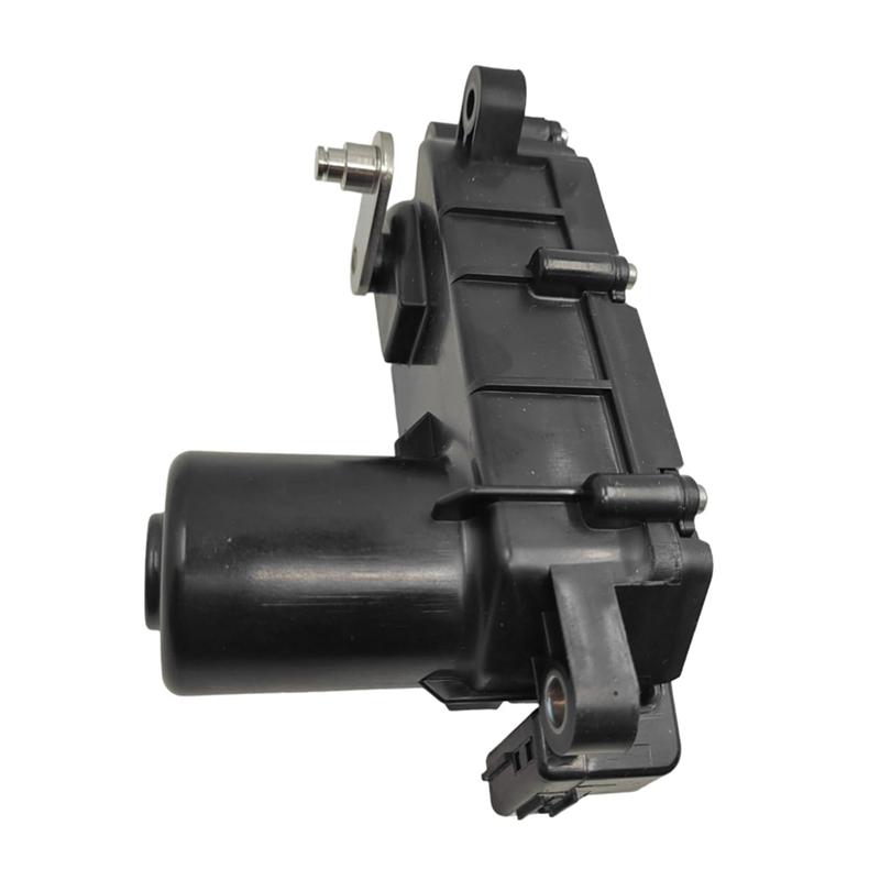 Durable-Engine Intake Manifold Controller VCM Control Valve Vacuum Actuator 28323-2GTA1 283232GTA1 For Hyundai Kia Sonata